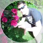 Potretfoto